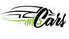 Logo Mcars